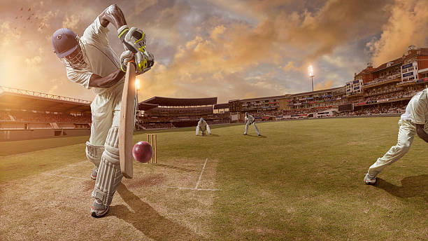 Exploring Cricket’s Cultural Significance in Australia: The Sport Down Under