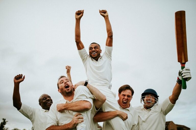 How to Bet on Cricket: Betting Guide for Beginners