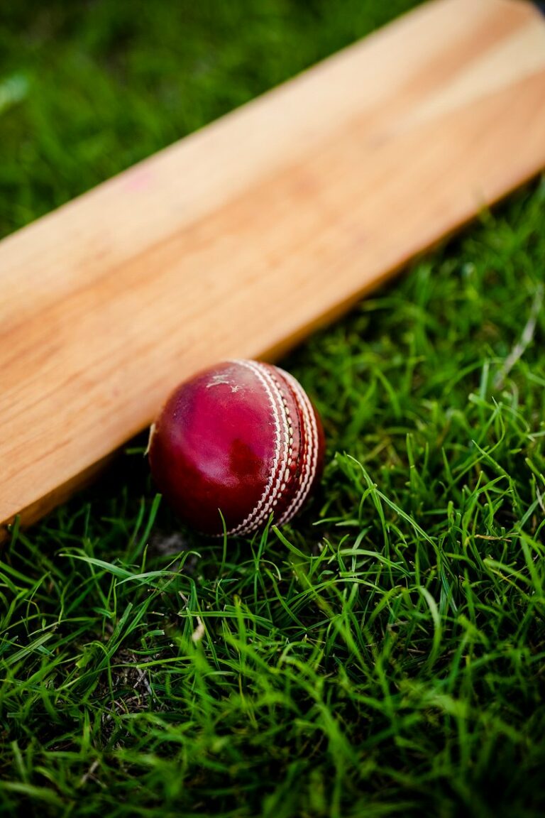 Understanding Cricket Betting Odds and Formats