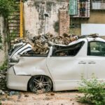 The Role of AI in Vehicle Predictive Analytics and Maintenance Solutions