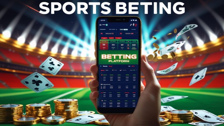 Reddy Book ID: Your Gateway to Online Betting and Casino Games