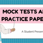 Mock Tests and Practice Papers for Sarkari Exam