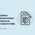 Top 10 Easiest Sarkari Exams