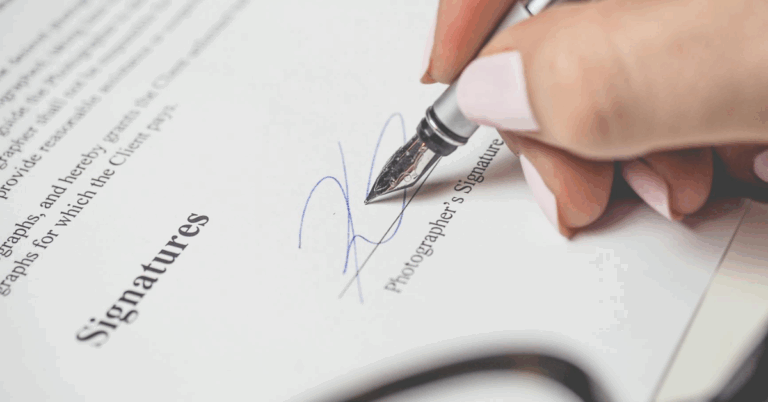 Reliable Process Server Ithaca New York NY | Fast Legal Document Delivery