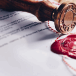 Hire a Reliable Process Server in Naperville Illinois IL