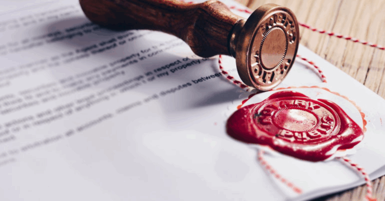 Hire a Reliable Process Server in Naperville Illinois IL