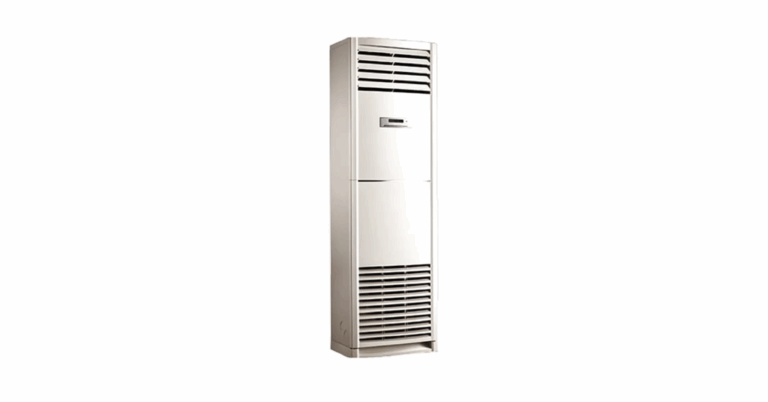 Choosing the Right Air Conditioning Units Supplier for Your Marine or Commercial Needs