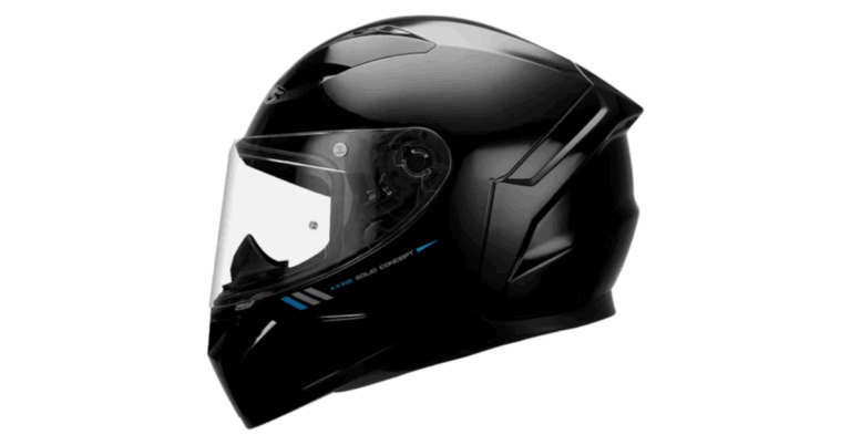 The Smart Way to Shop: Buy Your Next Helmet Online