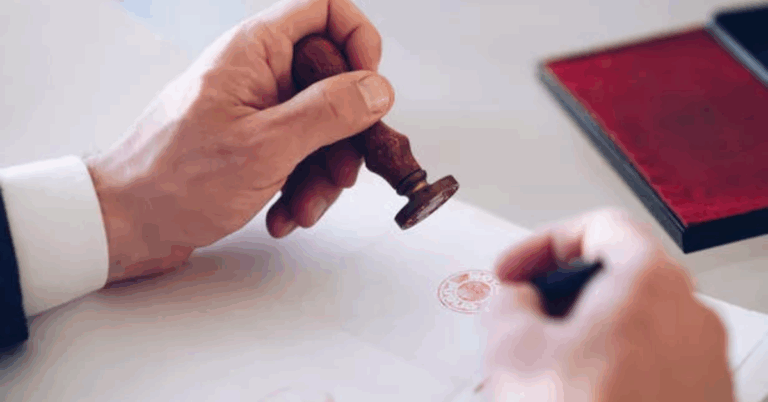 Mobile Notary Madison County Florida FL: Reliable and Convenient Notarization Services