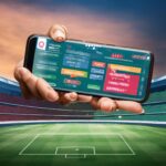 Laser247 Club Quick Signup and Bonus Activation
