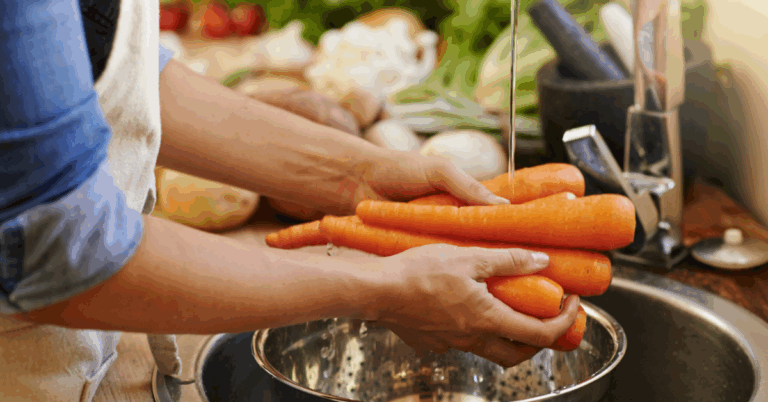 Why a Food Hygiene Course Matters — and How It Transforms Your Approach to Food Safety