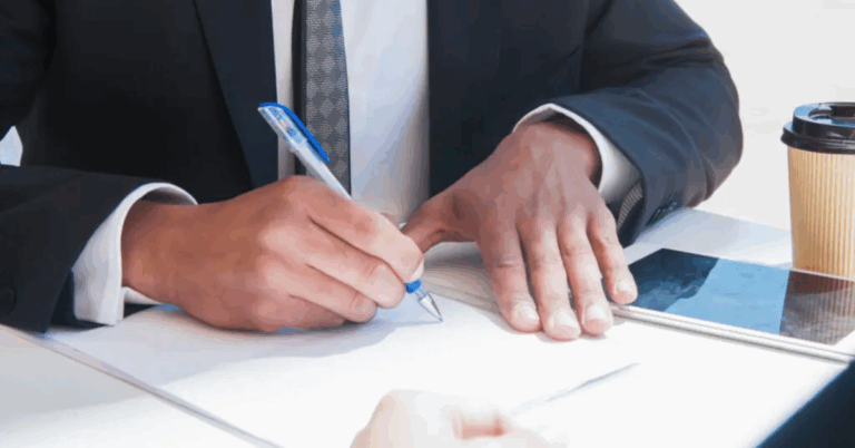 Apostille Gretna Louisiana LA: A Complete Guide to Document Authentication