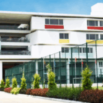 Discovering Excellence: IB Schools in Sarjapur Road – A Closer Look at Harvest International School