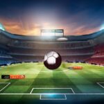 How To Join A Live Cricket Match Using Reddy Book App?