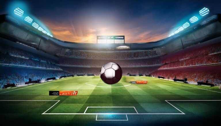 How To Join A Live Cricket Match Using Reddy Book App?