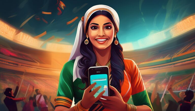 How Do You Use Laser247 Com Admin Login Id And Password