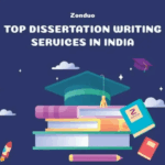 Mastering Academic Success with Reliable Dissertation Writing Services