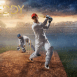 Reddybook Cricket Guide: Stay Ahead with Match Predictions & Trends