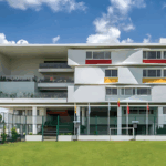 Shaping Future Engineers and Doctors: The Growing Importance of a JEE NEET Integrated School on Sarjapur Road