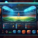 Cricbet99 Official Site | Secure Login & Online Cricket Betting