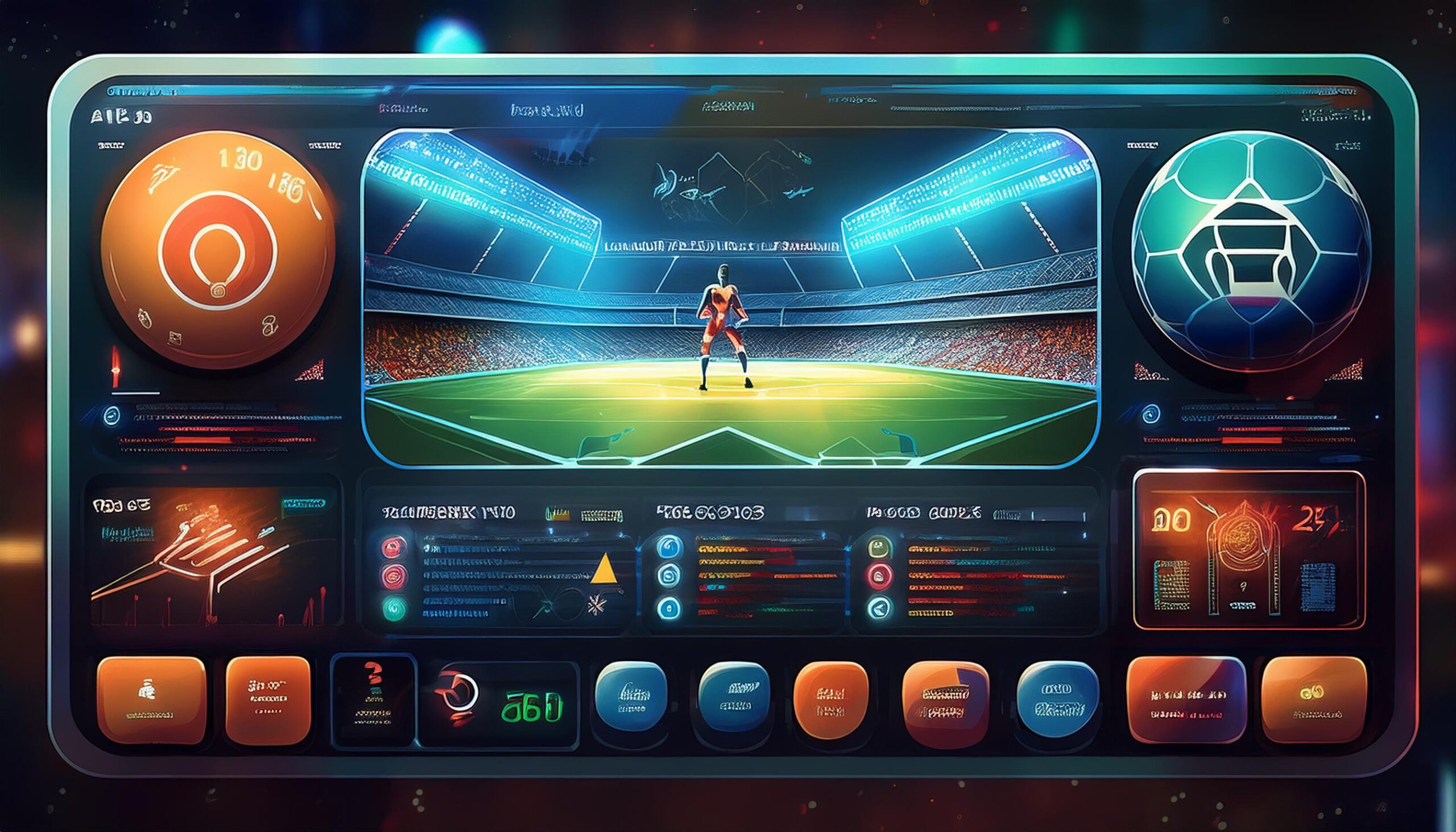 Cricbet99 Official Site | Secure Login & Online Cricket Betting