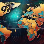 World777 Login and ID Guide for Non-Stop Cricket Updates