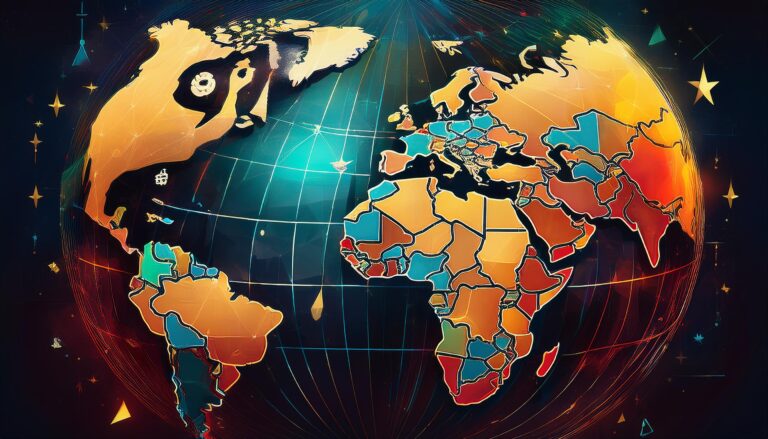 World777 Login and ID Guide for Non-Stop Cricket Updates