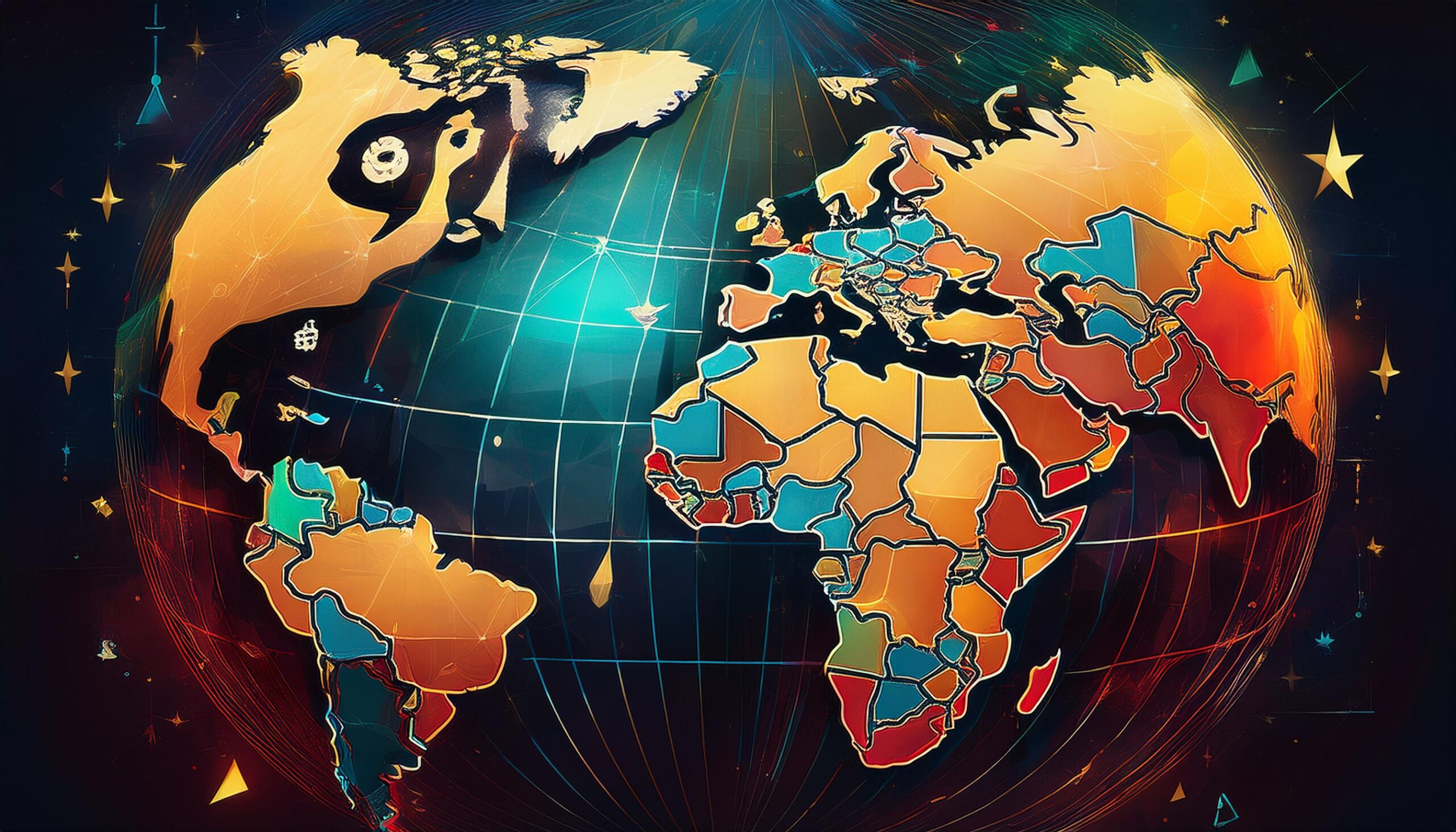 World777 Login and ID Guide for Non-Stop Cricket Updates