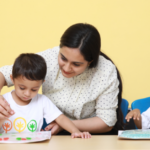 Best Pre primary schools in Bengaluru