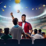 IPL Betting Explained on My99exch – Markets, Tips & Access