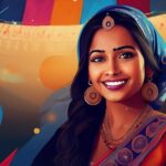 WPL Betting on Reddybook – Complete Guide for Smart Players