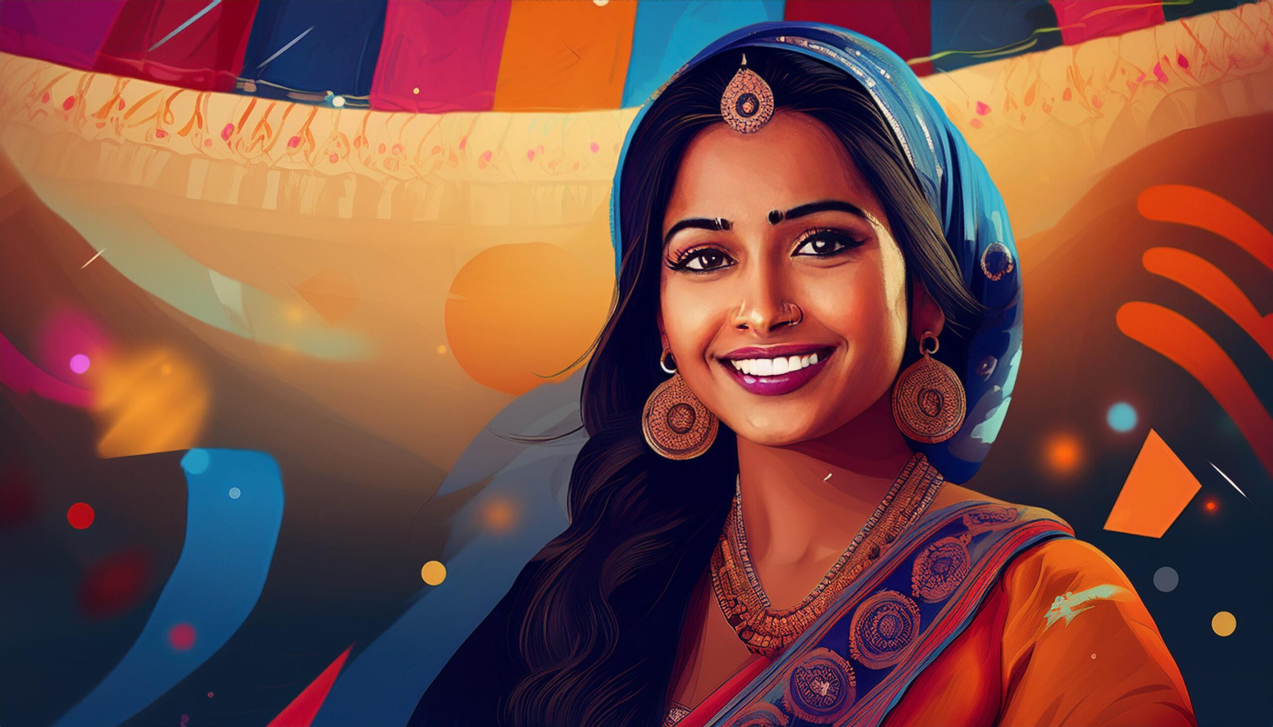 WPL Betting on Reddybook – Complete Guide for Smart Players