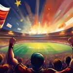 Satsport247 betting id