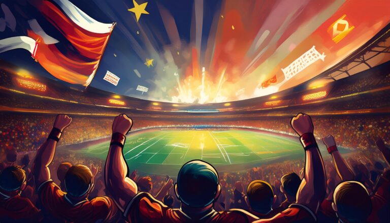 Satsport247 betting id