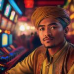 playinexch247 com login