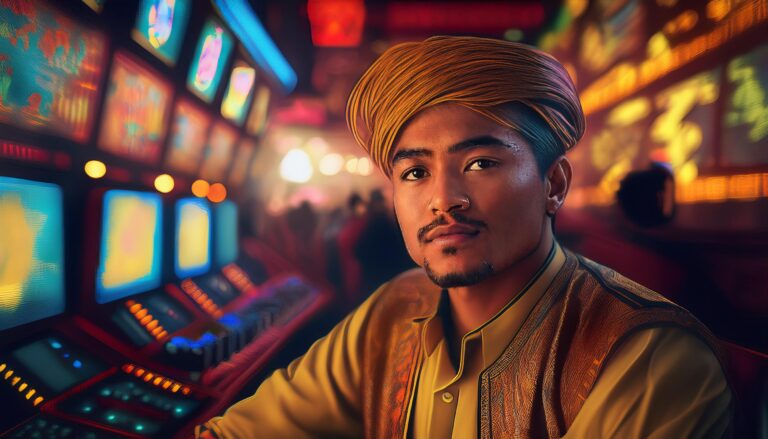 playinexch247 com login