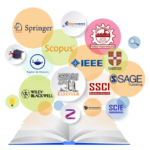 SSCI Paper Publication: Achieving Excellence in Academic Research