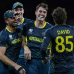 World777 Review: India's Premier Online Gaming Platform and Its Strategic Partnerships