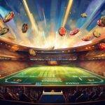 Secure Access Made Simple: Complete Guide to 99exch Login and Exploring Reddy Book Win