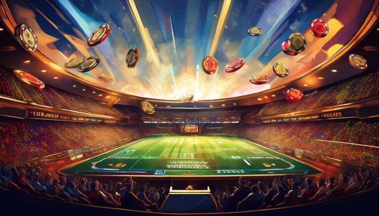 Secure Access Made Simple: Complete Guide to 99exch Login and Exploring Reddy Book Win