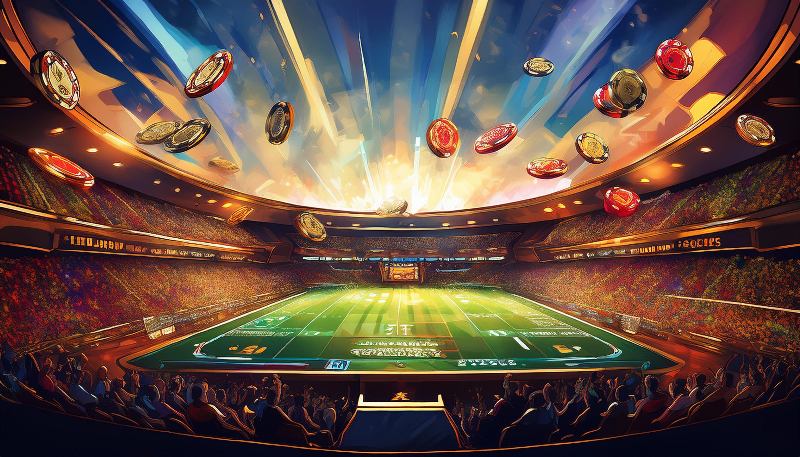 Secure Access Made Simple: Complete Guide to 99exch Login and Exploring Reddy Book Win