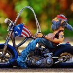 Allpaanel: Transforming Business Infrastructure with Innovative Solutions