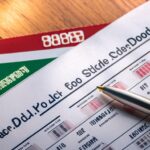 Gold365 ID Review: Features, Registration Guide, and Trusted Partnership with Gurubhai247