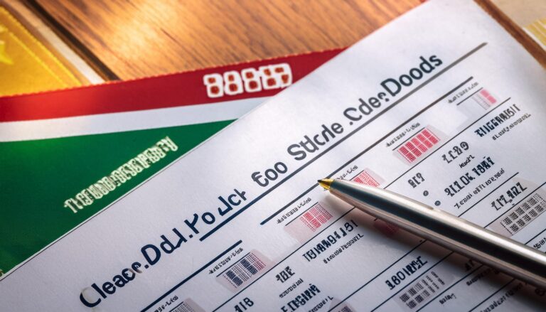 Gold365 ID Review: Features, Registration Guide, and Trusted Partnership with Gurubhai247