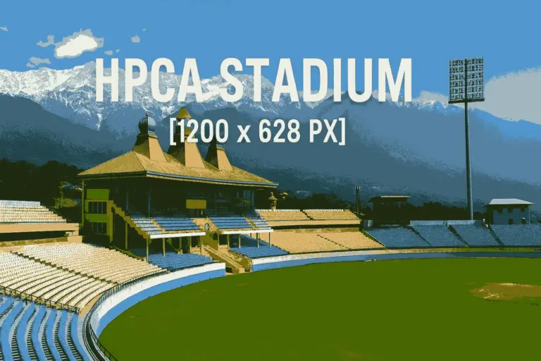 Exploring Cricketbet999: The Ultimate Guide to India’s Premier Cricket Betting Platform