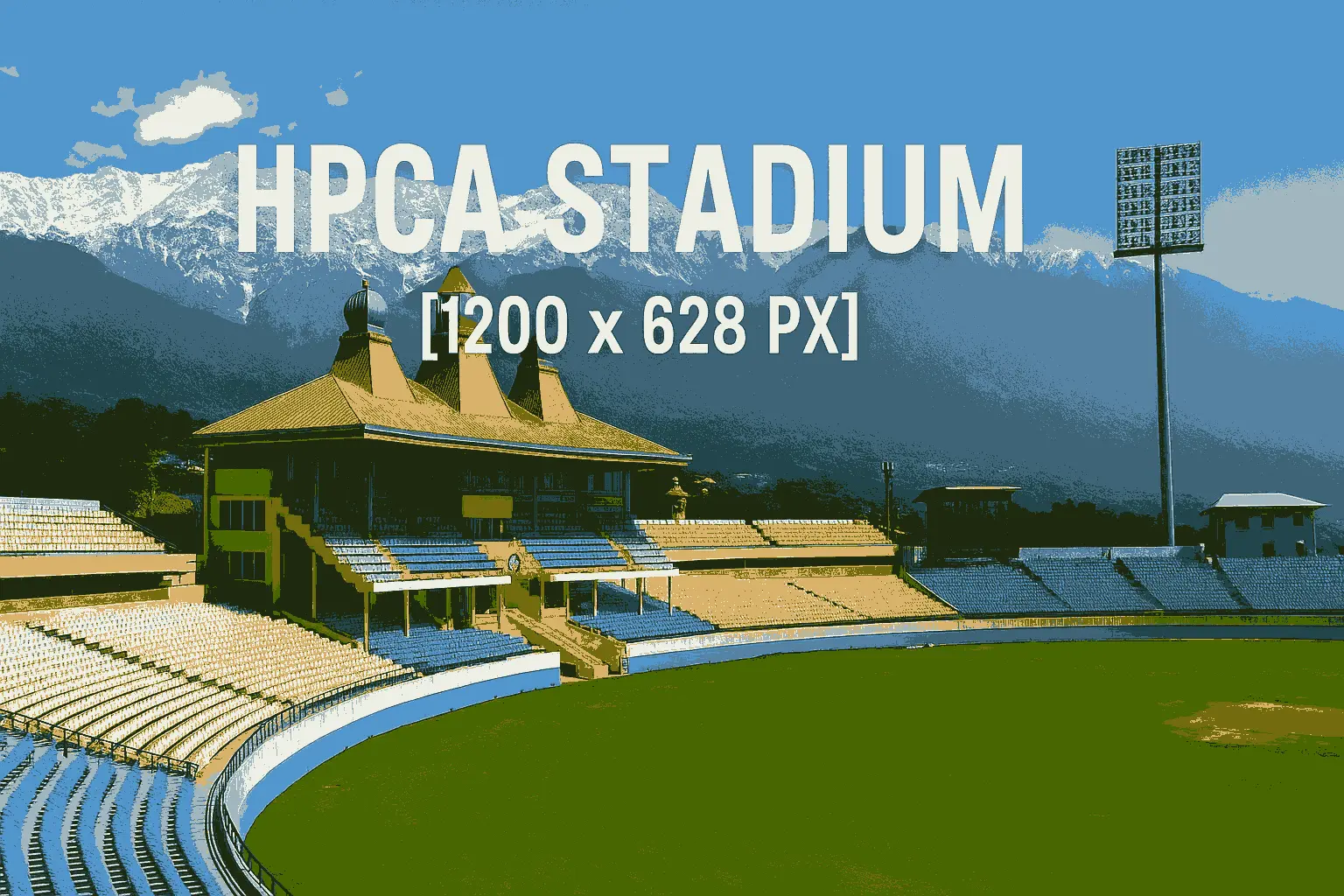 Exploring Cricketbet999: The Ultimate Guide to India’s Premier Cricket Betting Platform