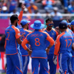 Cricketbet999 Review 2026: Features, Bonuses, and How It Stands Out in the Indian Cricket Betting Market