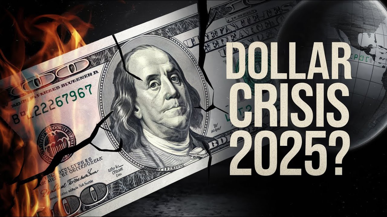 Reddyanna Pro: A Comprehensive Look at the Latest Innovation in Digital Publishing