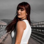 99exch Review: Leading Digital Exchange Platform and Its Ecosystem