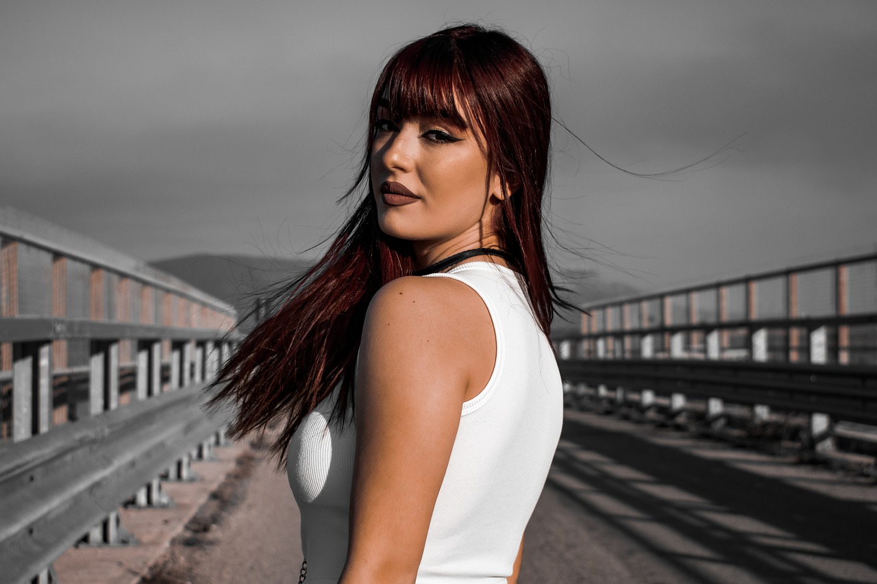 99exch Review: Leading Digital Exchange Platform and Its Ecosystem